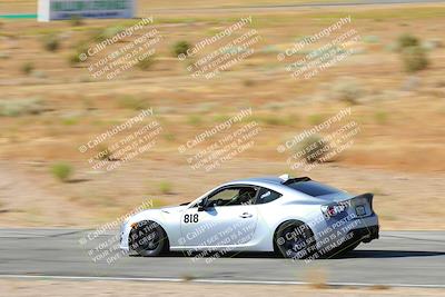 media/Jul-15-2023-Touge2Track (Sat) [[8c104a15d6]]/3-Green/Turn 4b/